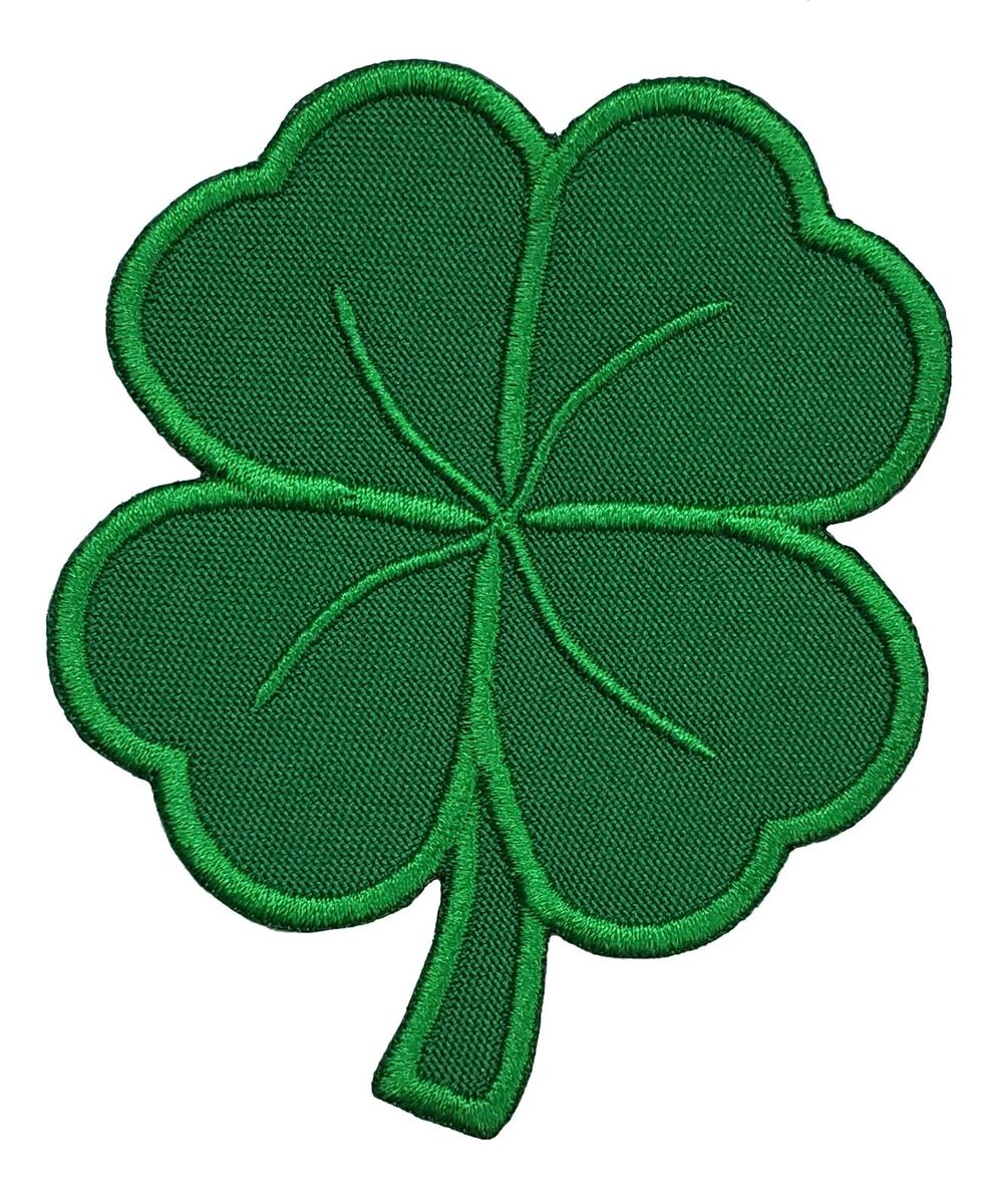 St Patricks Rolling Tongue Irish Lucky Green Shamrock Clover T-Shirt St Patricks Rolling Tongue Irish Lucky Green Shamrock Clover T-Shirt