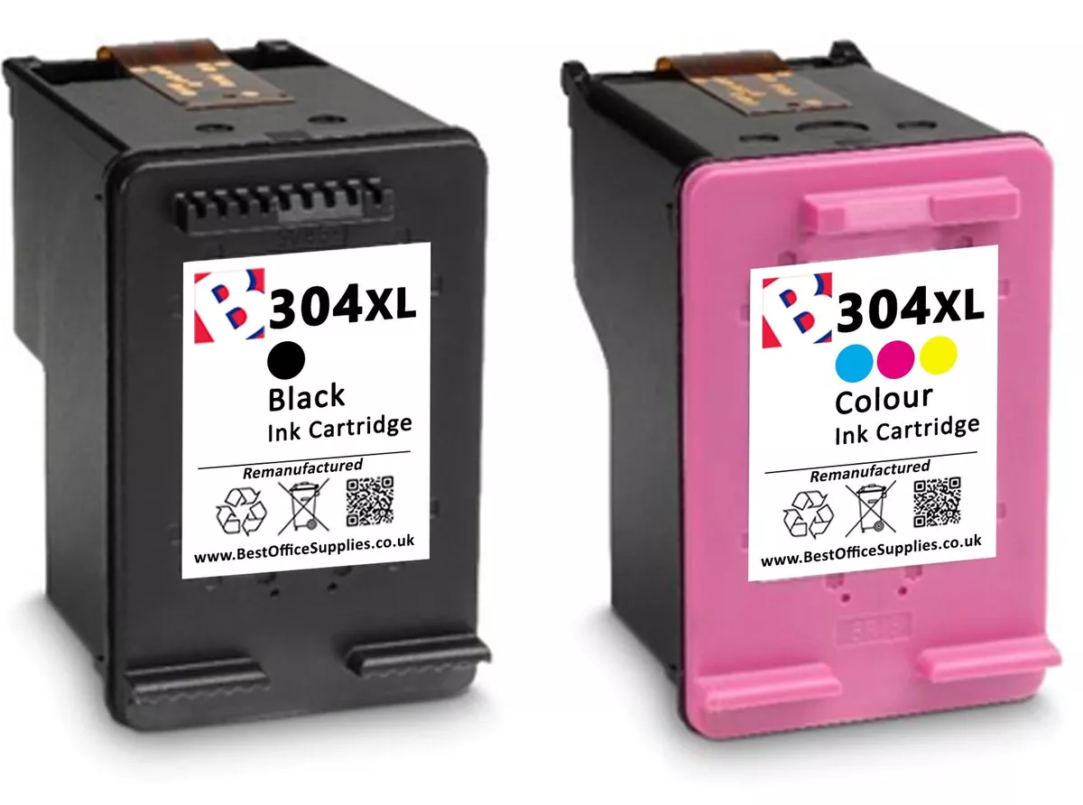 Hp desk jet 3700 ink deals