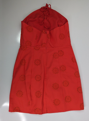 majorelle orange dress You girls voted for orange so we delivered  Welcoming the stunning  @majorelle_collection Cal Embellished mini dress in sherbet orange  We  grabbed this stunning piece in size small, direct message to