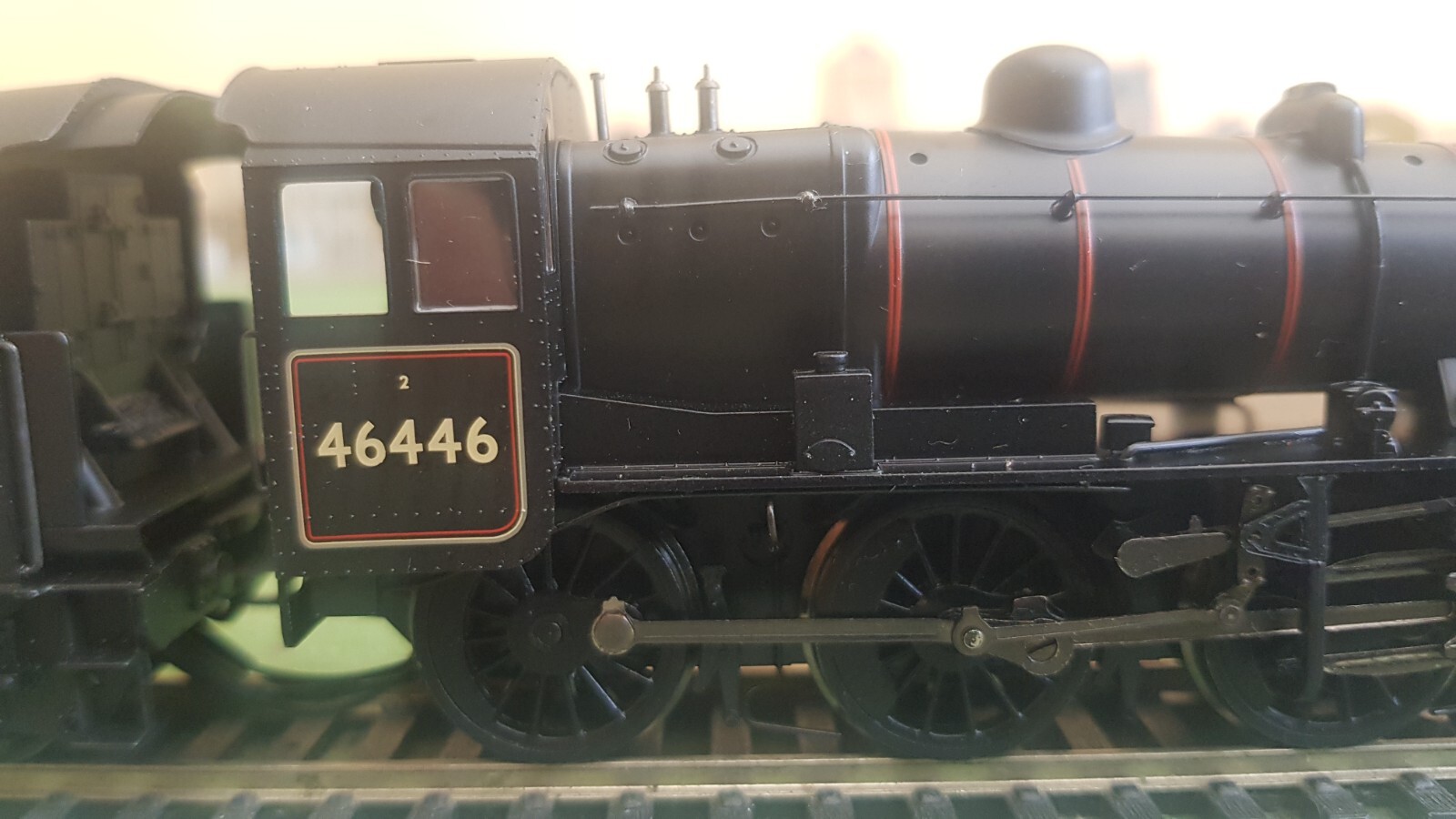 Picture 8 of 15