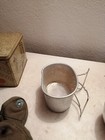 Foto 2 di 6