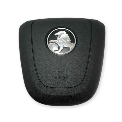 Holden Horn Pad Assy for VF2 Holden SS SSV SV6 & Suits VFII