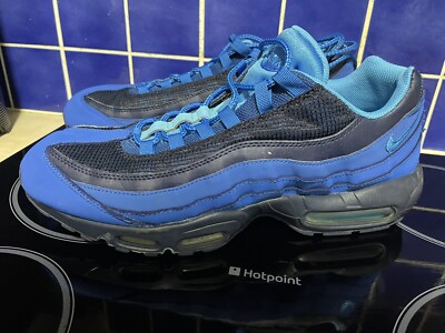 nike trainers 110s