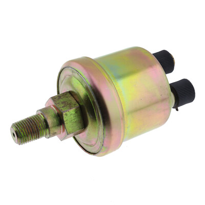 Sensore Pressione Olio Per Motori Cummins 4BT 6BT 3.9 ISB QSB B 5.9 - Ricambio 3967251 - Foto 8