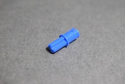 LEGO 43093