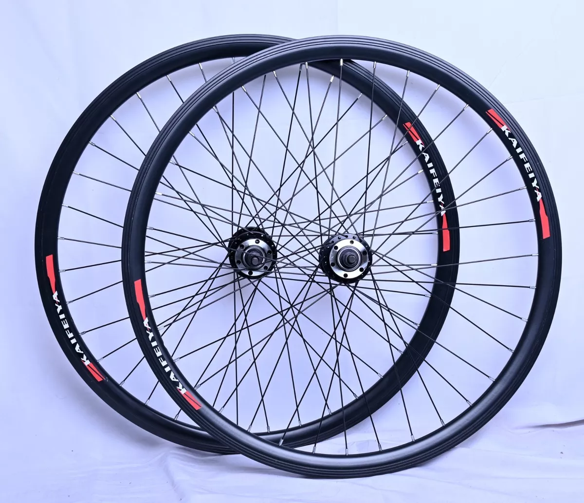 Mtb rims 27.5 deals