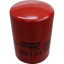 B5134 Baldwin Coolant Spin-on Filter, without Chemicals