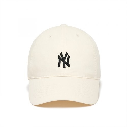 CDL TOKYO Atelier Cap 【ivory】 CDL TOKYO】 CDL Atelier Cap Ivory