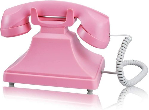 raintight telephone with lcd panel for sale