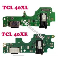 TCL 40XE 5G (T609SPP) /TCL 40XL 5G (T608M) USB Charger Charging Port Dock Type C