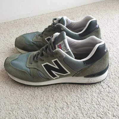 new balance uk limited edition