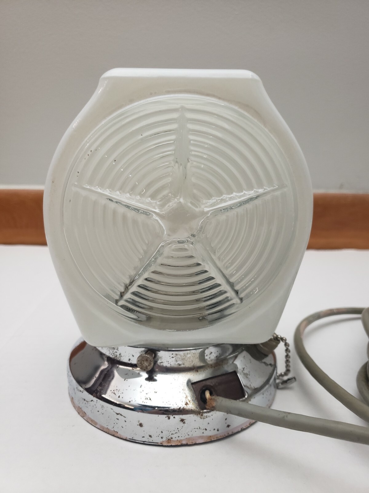 Table Lamp Light-image