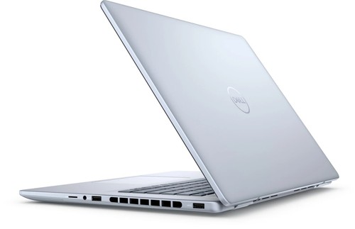 New! Dell Inspiron 16 Plus 7640 TouchScreen FHD+ Ultra 9 185H 16GB RAM 512GB SSD - Picture 7 of 9
