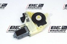 Lève vitre Porsche PANAMERA