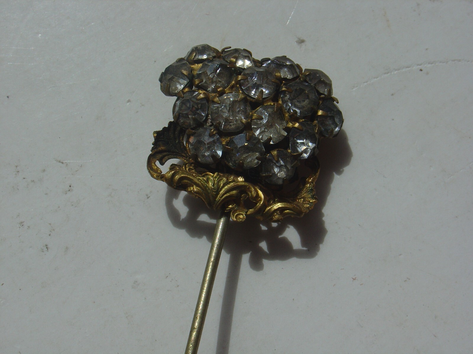 Picture 1 of 7