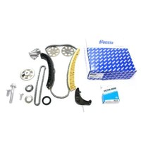 Steuerkettensatz FüR Seat Skoda VW 1.2 03E109229A