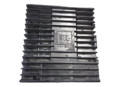 2014-2018 Toyota Highlander OEM JBL Factory Amplifier Radio Amp