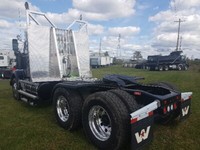 Ace Logging Headache Rack * INSTOCK