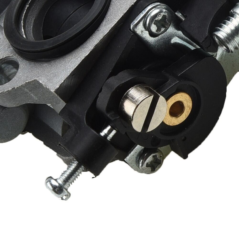 Carburetor Carb Carby For POPE 101PBC33 101PBC33BH Brushcutter 101PB26