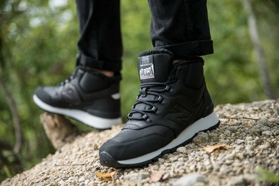 new balance 755 trail boot