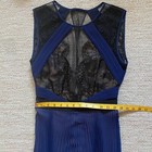 Foto 13 di 17