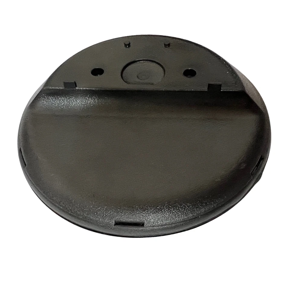 Rear Door Tailgate Mercedes-Benz Sprinter VAN 2007-2024 Logo Emblem 9067580058 - image 3 of 4