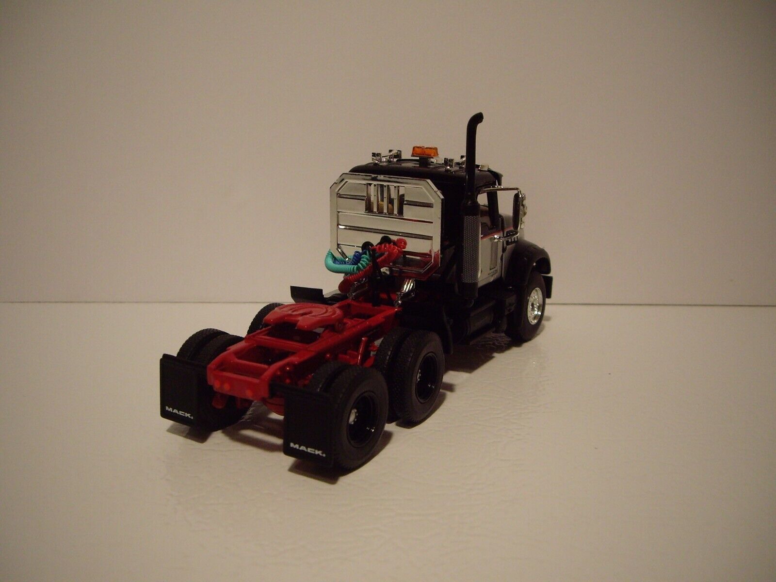 Picture 7 of 12