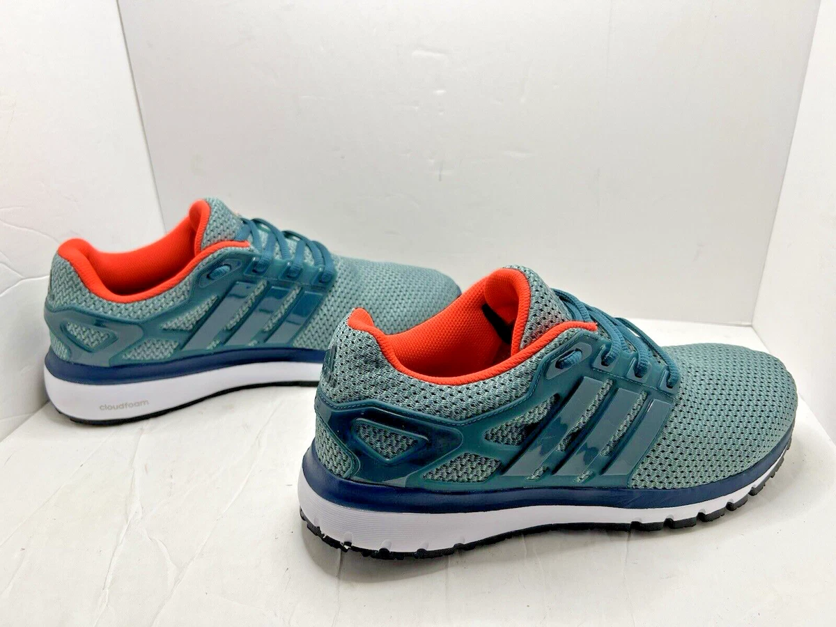 adidas gazelle silver green womens Men's On Running Cloudmonster - Cinder / Fog