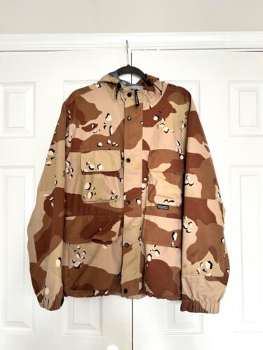 Stussy field jacket - Gem Stussy field jacket - Gem
