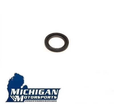 Michigan Motorsports Front Crankshaft Seal For LS Engines (4.8L 5.3L 5.7L 6.0L 6.2L 7.0L) - Gen 3 & Gen 4