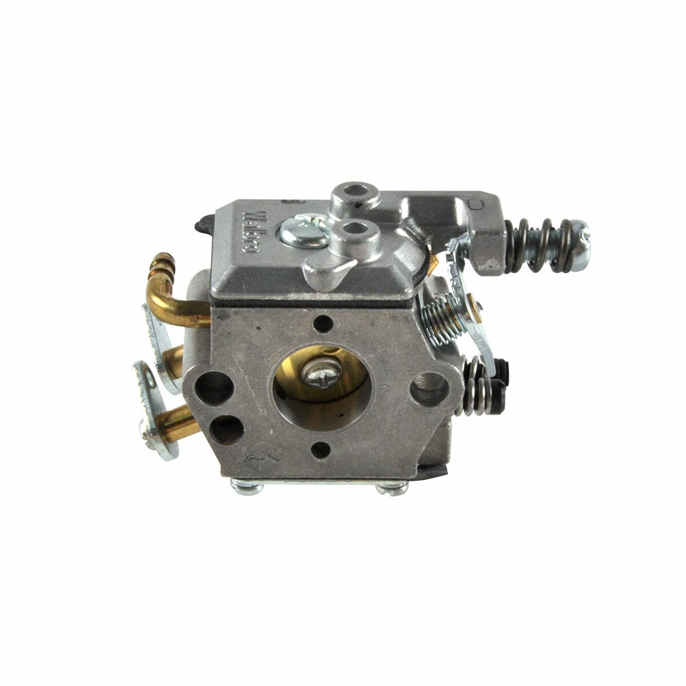 DLE Original Walbro Carburetor for DLE20CC DLE20RA RC Gasoline Engine - Image 2 of 4