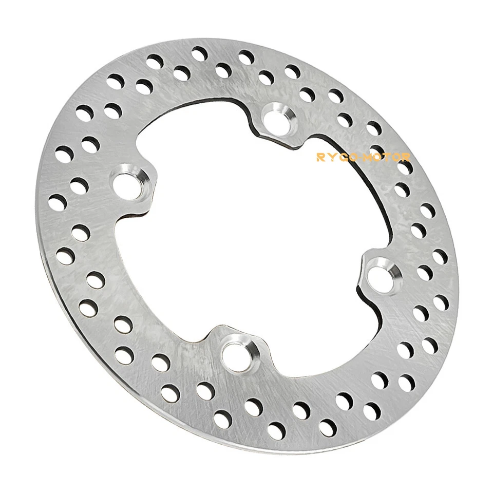 Front or Rear Brake Disc Rotor for Polaris Scrambler/Sportsman 1000-XP-S 2020-22 - Image 4 of 4