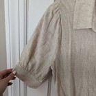 Picture 4 of 8