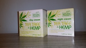 natural therapy night cream