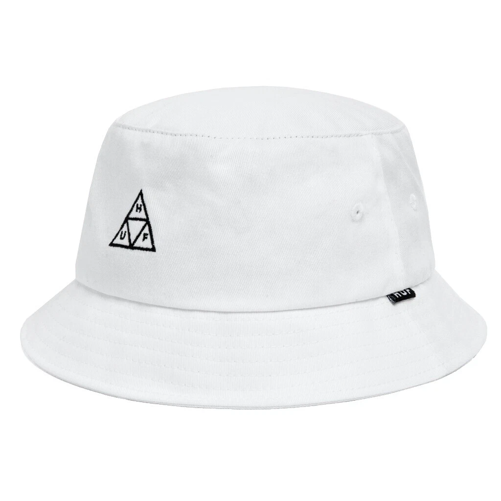 Sombreros HUF Cubo para De hombre