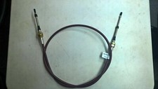 New Diesel oil Winch control cable For CAT 525B, Log skidder Replaces 9X-9923