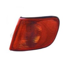 Indicatore direzione SX PER Audi 100 Avant 2.6 102 KW 139 CV