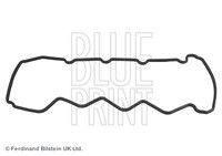 Blue Print Dichtung Zylinderkopfhaube FüR Nissan Pathfinder III 2.5 Dci 4WD