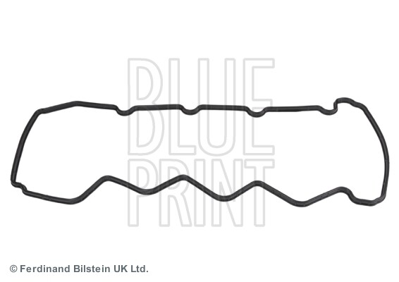 Blue Print Dichtung Zylinderkopfhaube FüR Nissan Pathfinder III 2.5 Dci 4WD-image