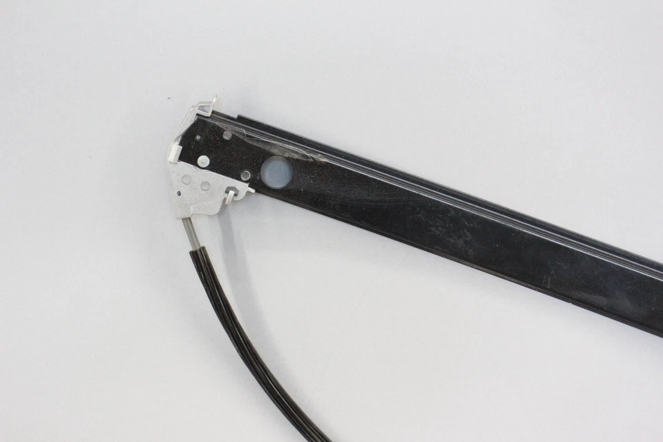 ✅ 00-06 Mercedes W220 S600 S55 AMG Window Regulator Front Right Side OEM - Image 2 of 4