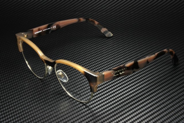 burberry glasses ebay