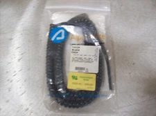 Alpha Wire Genuine Internal Wire 702/2R