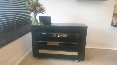 Salon Reception Desk Desks Gumtree Australia Wyong Area Buff