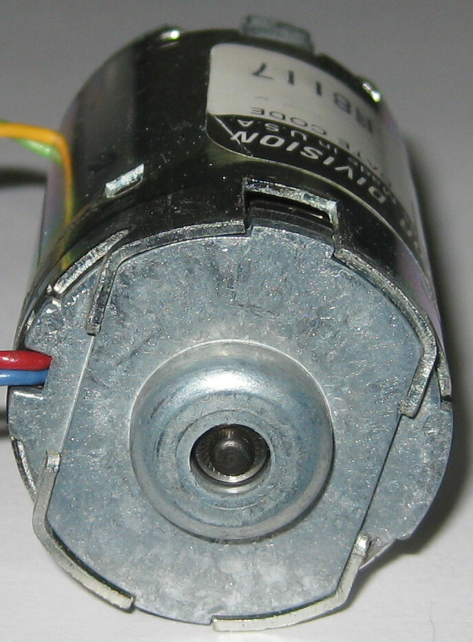 Photo 6/6