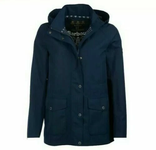 Barbour 18 Size Coats, Jackets & Waistcoats for Women