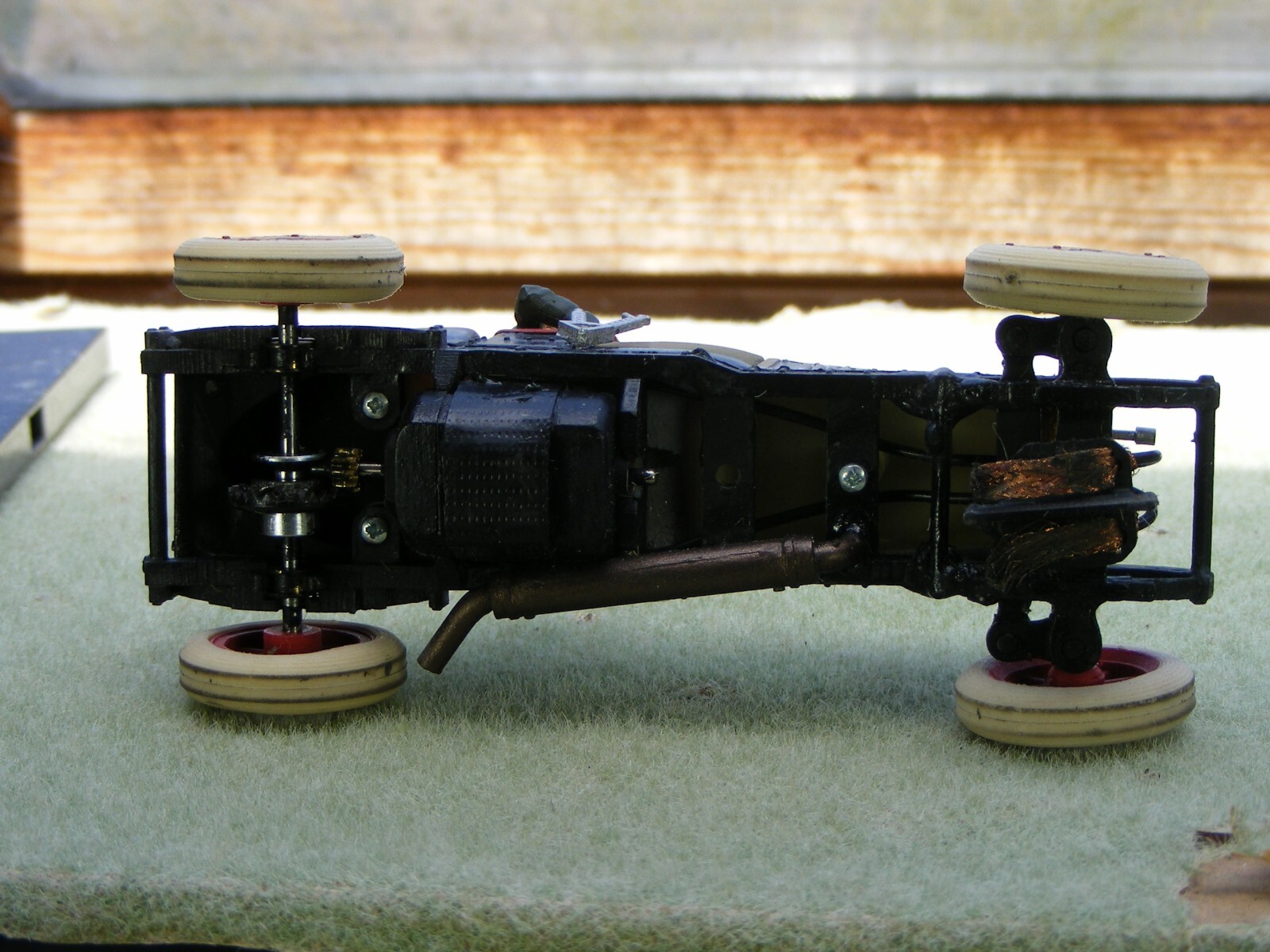 Bild 6 von 6