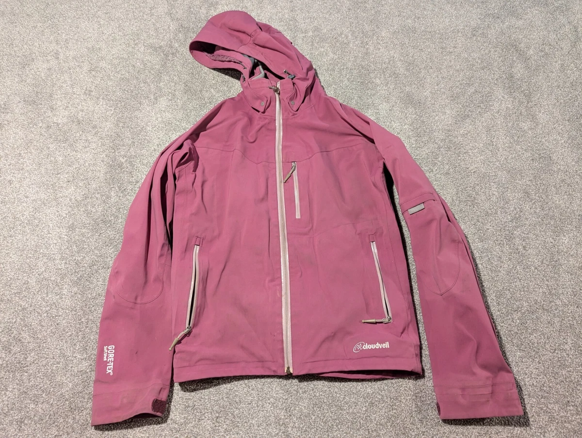 Cloudveil Coats, Jackets & Vests for Women for sale | eBay
