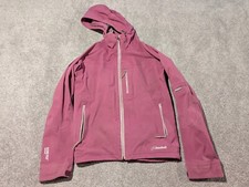 Cloudveil Jacket Womens Large Goretex Soft Sh...