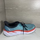 Foto 5 di 14