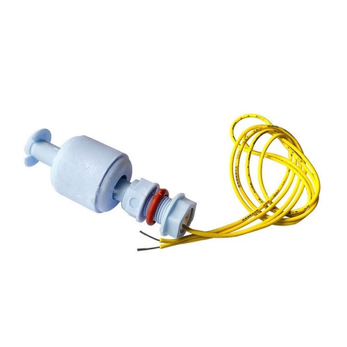 2XPP Small Float Switch Liquid Level Switch Water Level Open Liquid Level Sensor - Picture 4 of 4